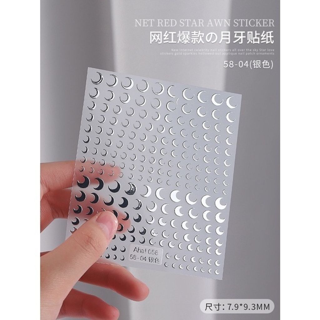 sg-11134201-22120-k2x025powjkv9d