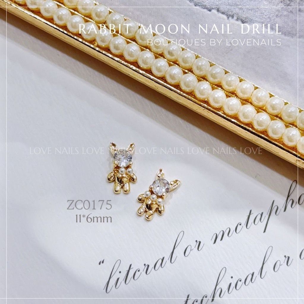 tw-11134207-7rbk9-m9e2de74yzp526