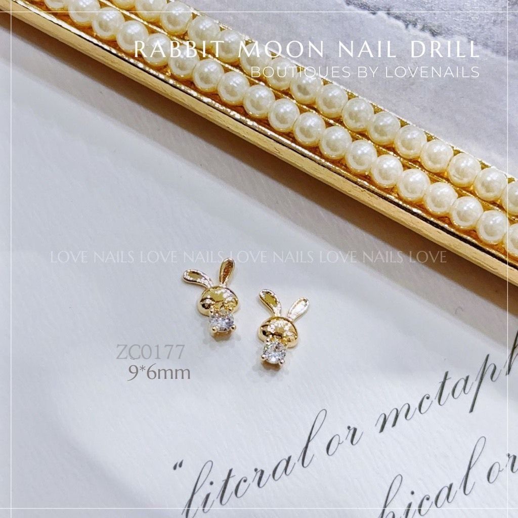 tw-11134207-7rbk5-m9e2d3iam5vd64