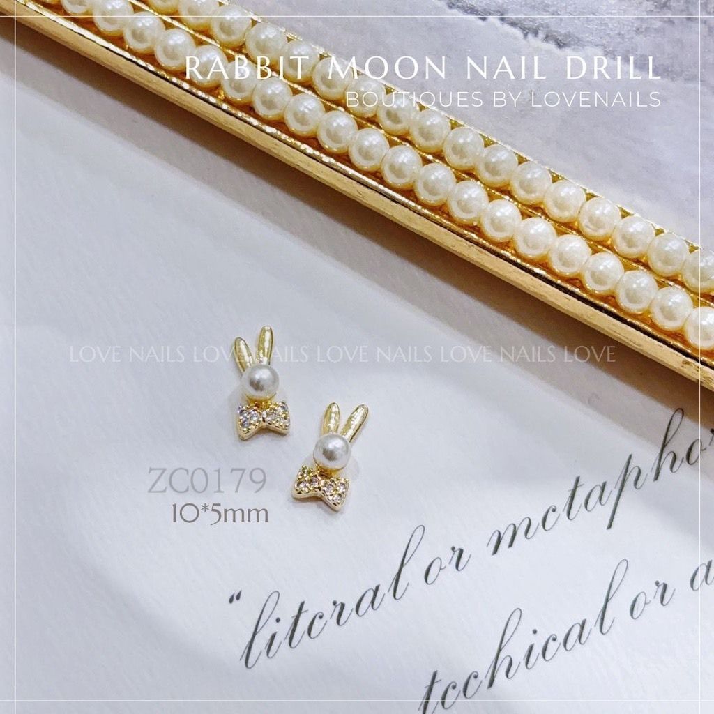 tw-11134207-7rbkb-m9e2cl7beig720