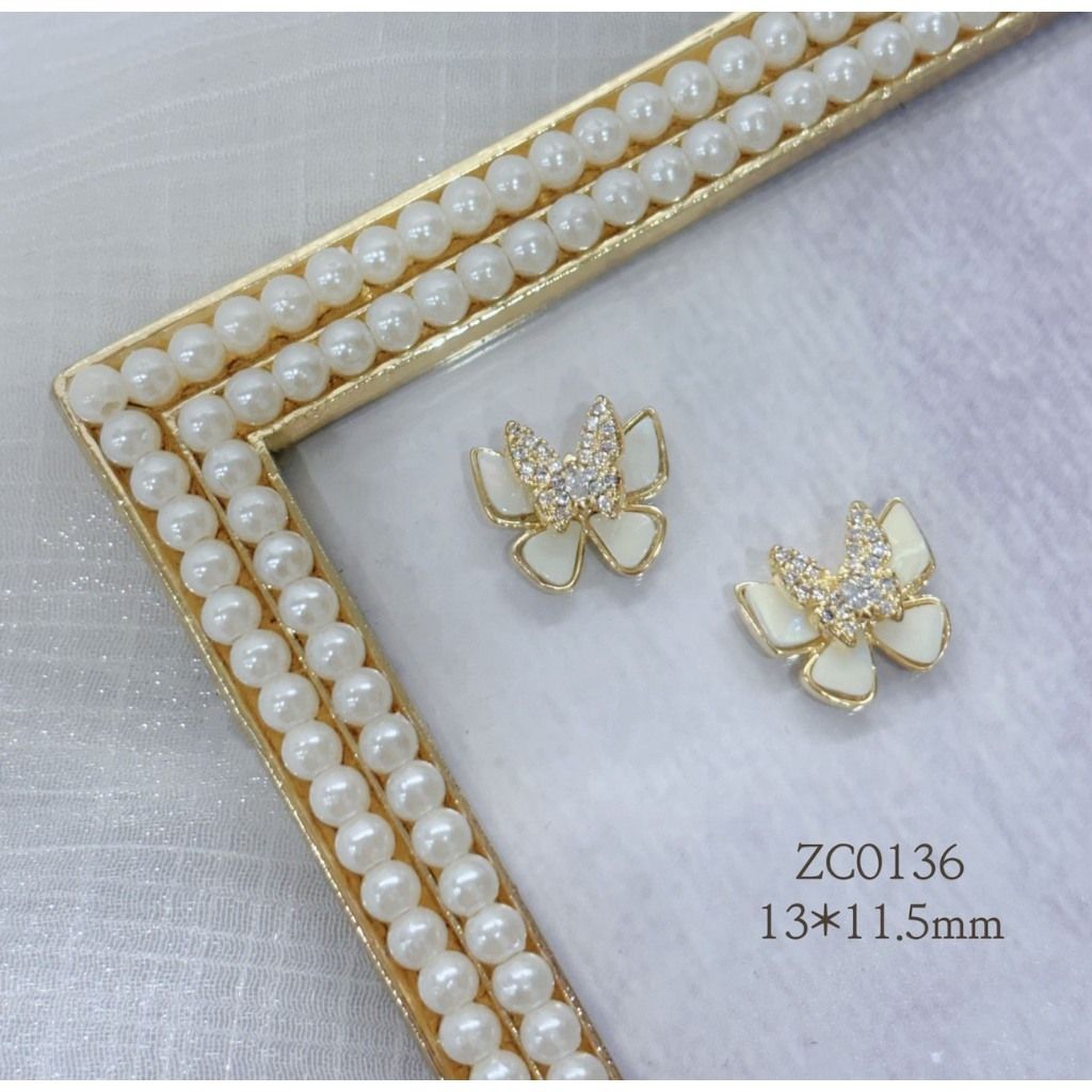 tw-11134207-7rbk1-m9h68pumznqeeb