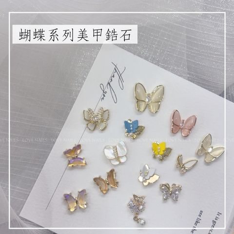 tw-11134207-7rbkc-m9h68x5y8xadcf
