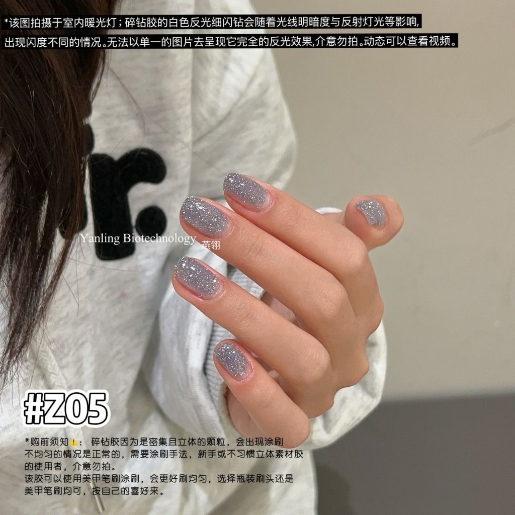 tw-11134207-7rbkc-m9obenzd3hea0a