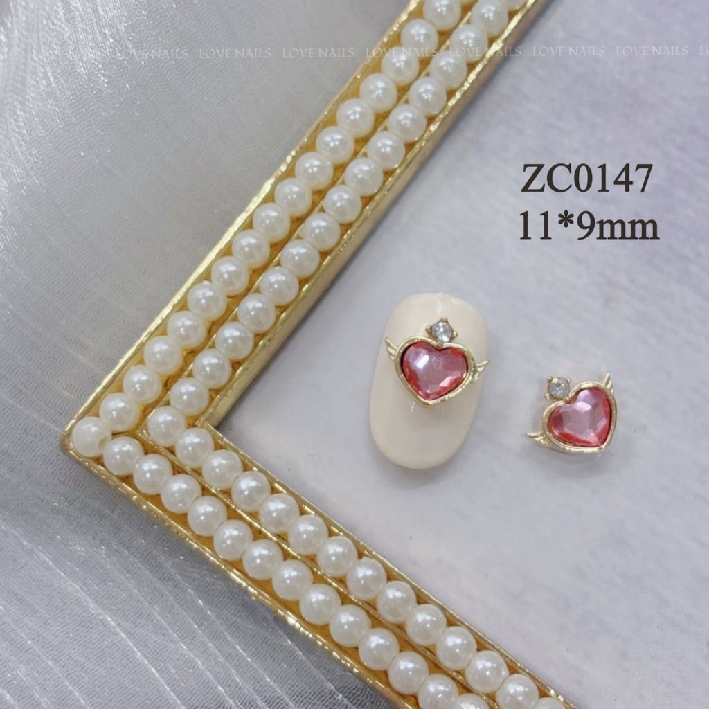 tw-11134207-7rbkd-m9oabxs9nd9j72