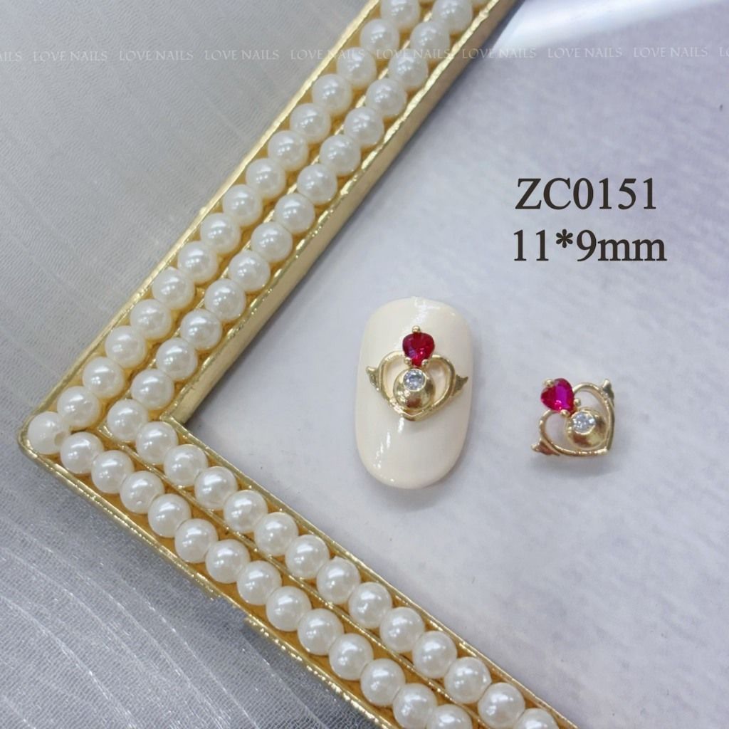 tw-11134207-7rbkd-m9oadqs46m2h00