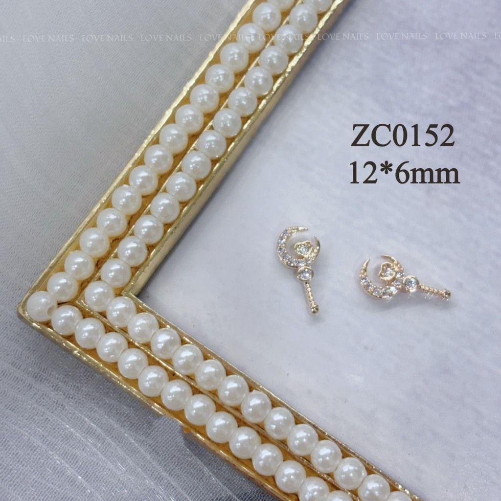 tw-11134207-7rbkd-m9oadu5d96uf1c