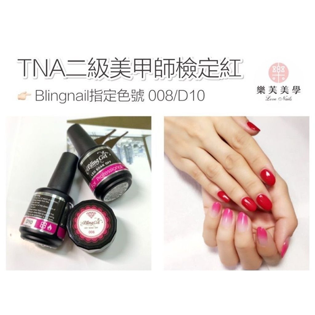 a5ed4ab6bc589bcb315cbb0af1586147