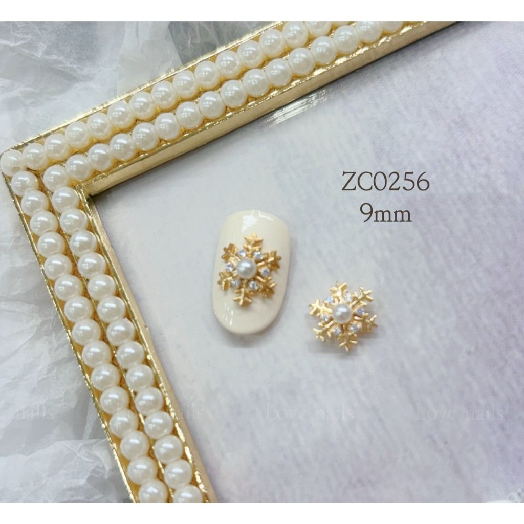 tw-11134207-7rbk6-m94bmao57izqf9