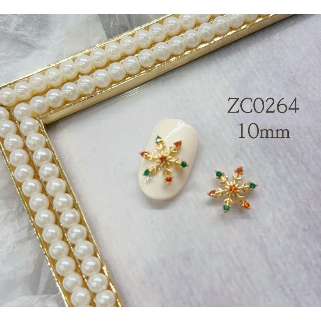 tw-11134207-7rbk2-m94bnmr8u9ol43