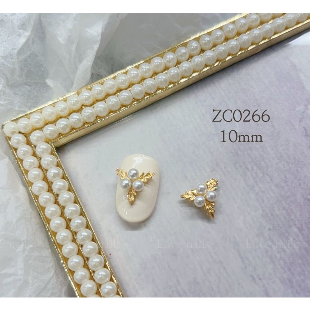 tw-11134207-7rbk4-m94bnxskott20c