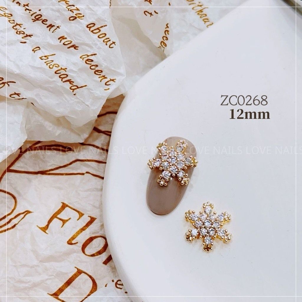 tw-11134207-7rbk1-m94bo5k9bjl244