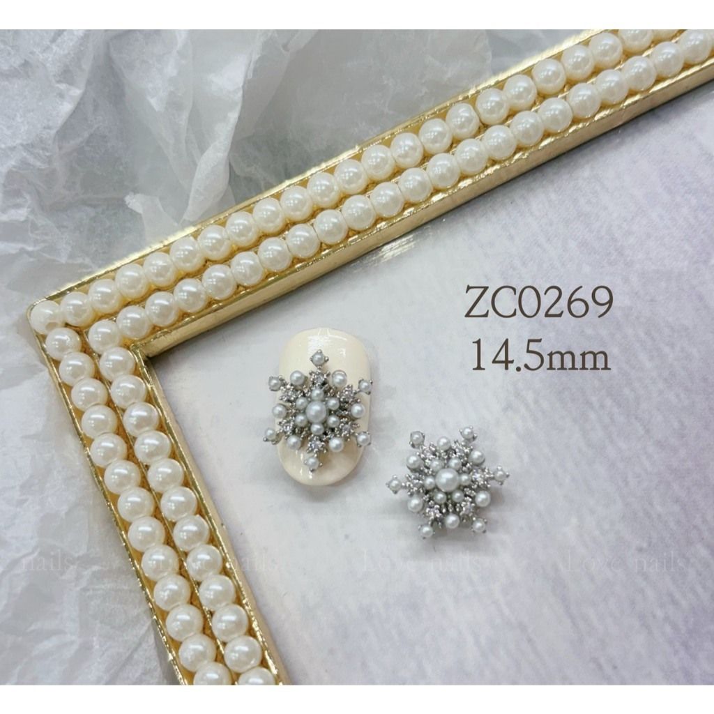 tw-11134207-7rbk4-m94bo8b1azr9f2