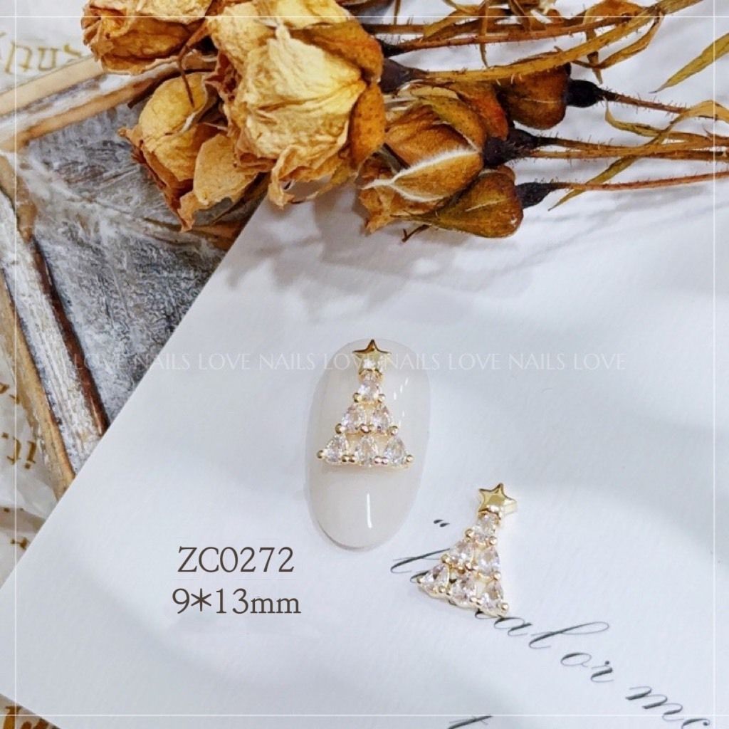 tw-11134207-7rbk3-m94d2gl756nb56