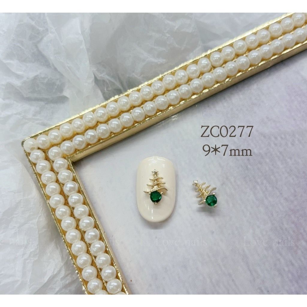 tw-11134207-7rbk4-m94d2ya97i9le9