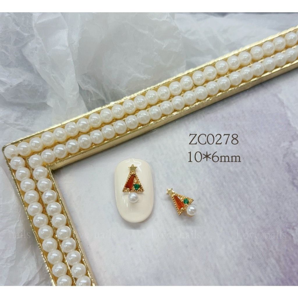 tw-11134207-7rbka-m94d33floag775