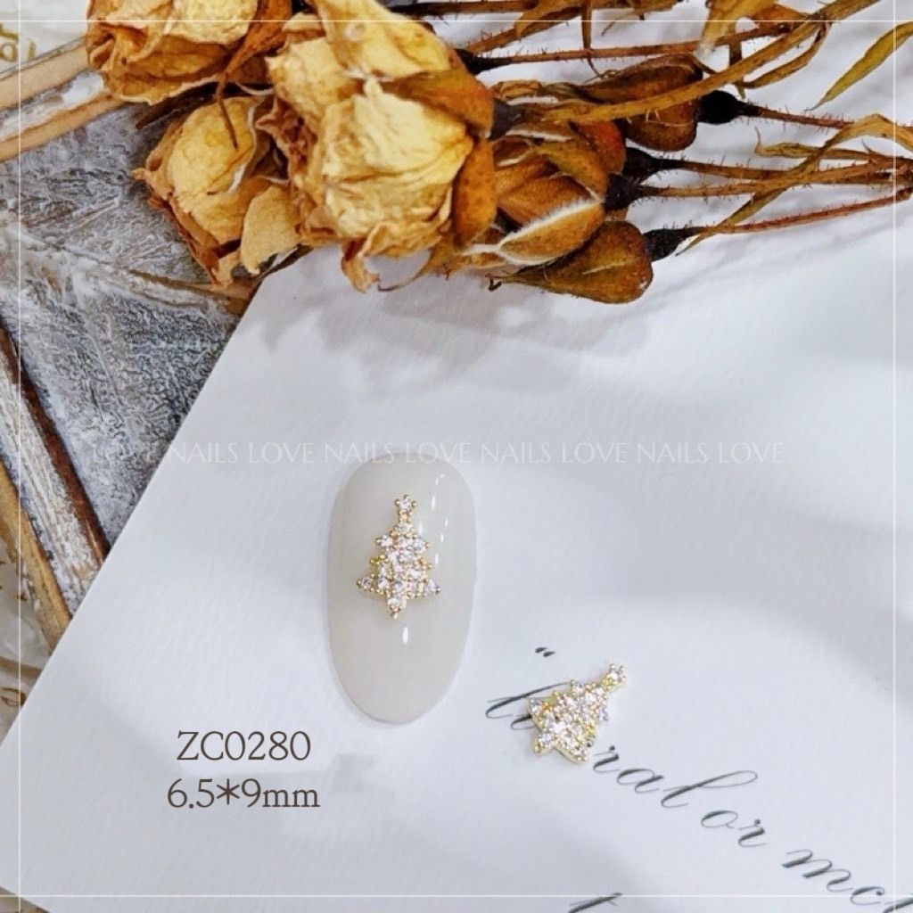 tw-11134207-7rbk3-m94d3b34h2yh9f