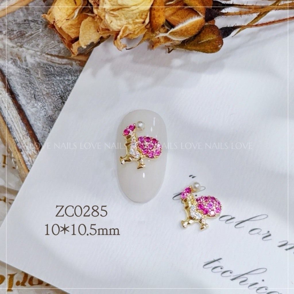 tw-11134207-7rbkb-m94d459ob27b4c
