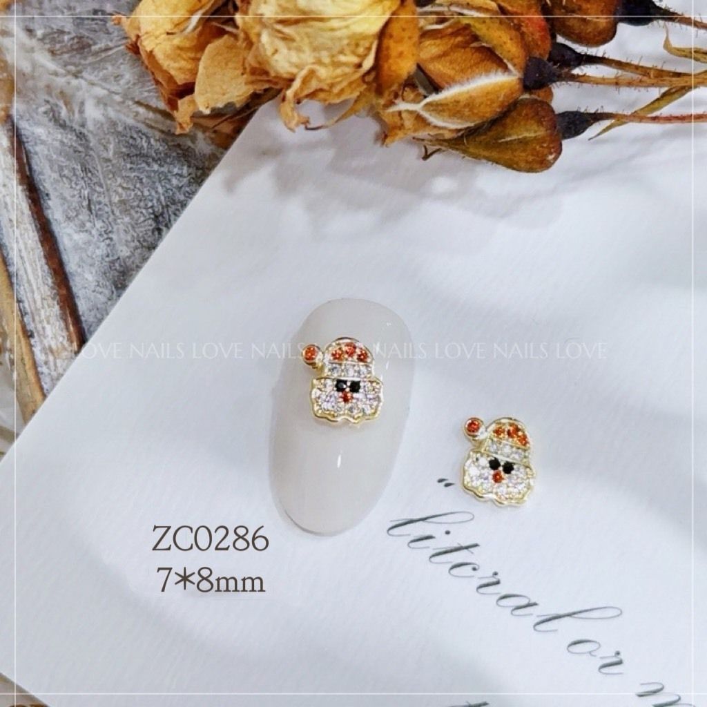 tw-11134207-7rbk4-m94d49je3isnb6