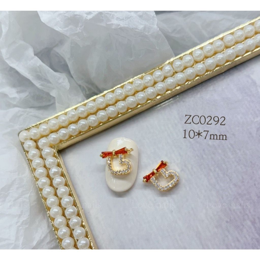 tw-11134207-7rbk2-m94d5mp24ent0f