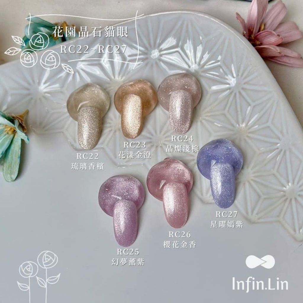 tw-11134207-7r98w-ltckgdx7aqqabc