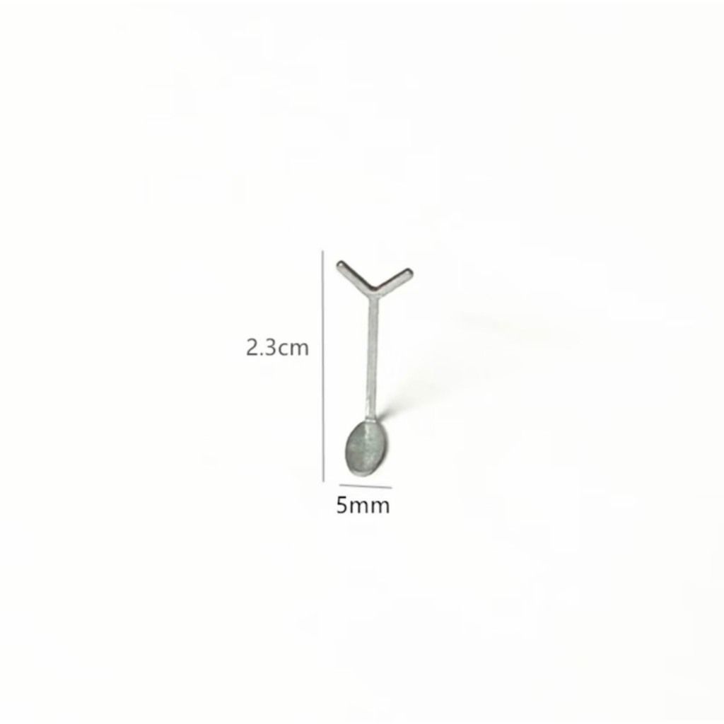 tw-11134207-7rbk3-ma0vt4edu0nm03