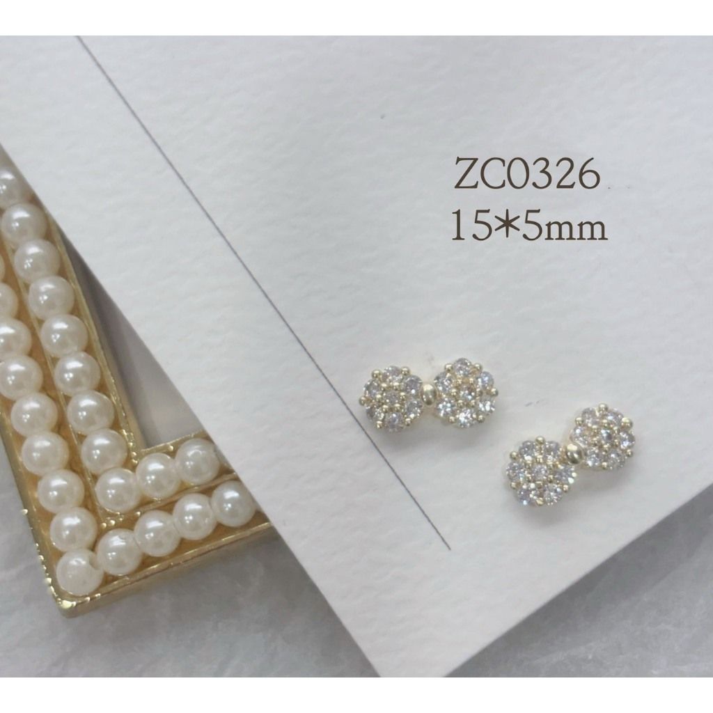 tw-11134207-7rbk8-m96zqgm41aux22