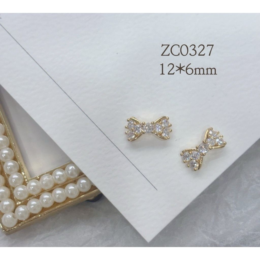 tw-11134207-7rbk1-m96zqjfny41373