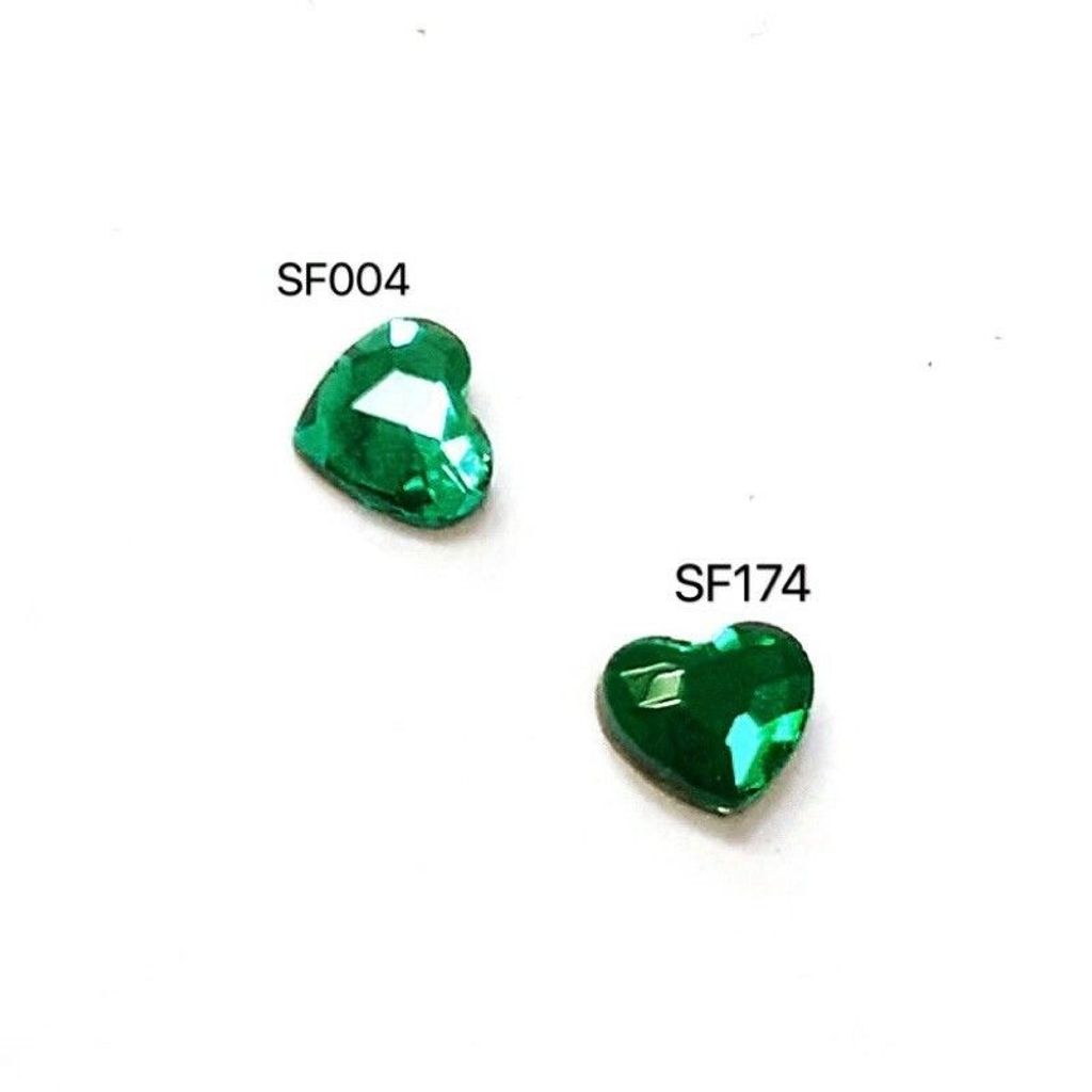 5c9793179ed2cb7141b91d73e247f553
