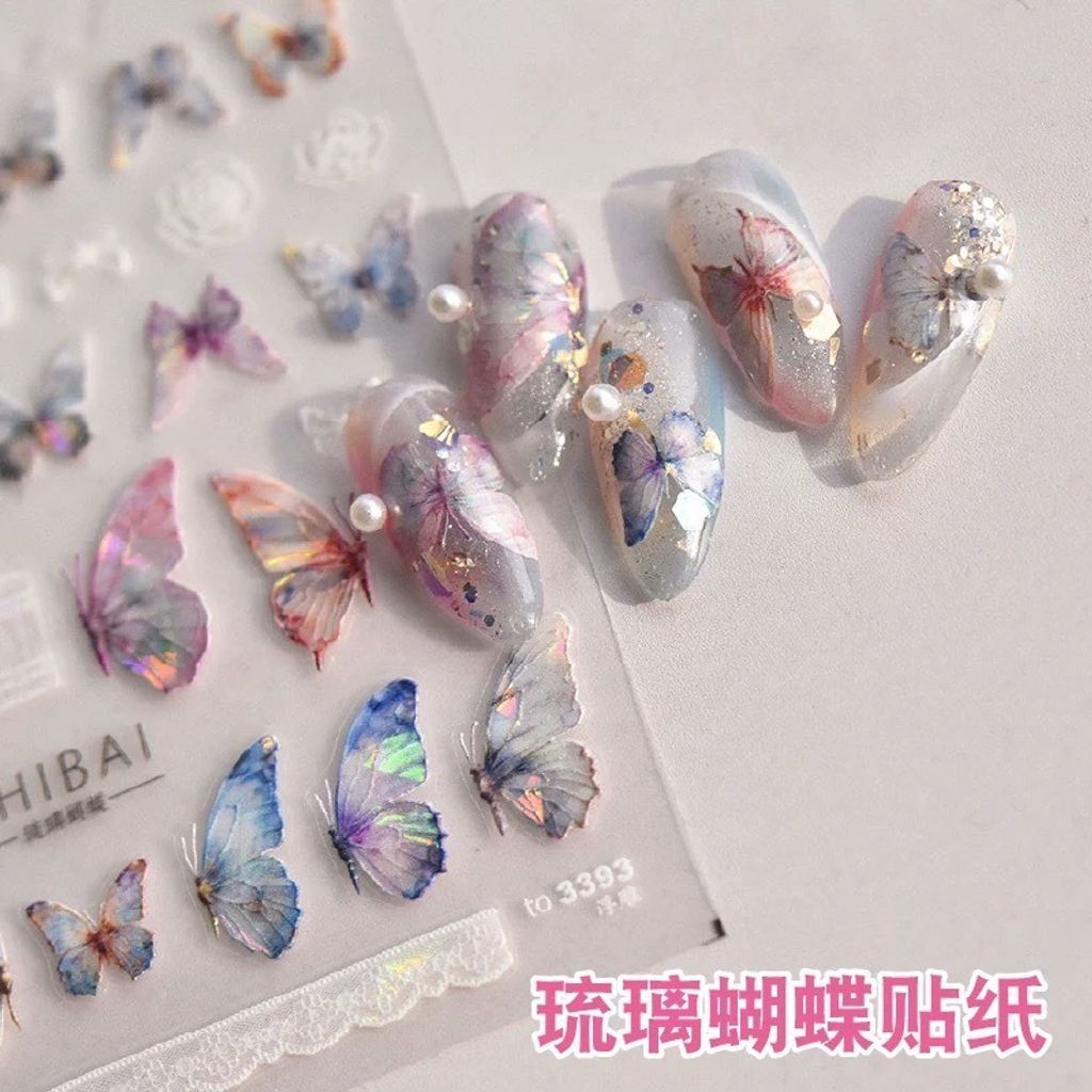 tw-11134207-7rbk4-makzocgr5p897e