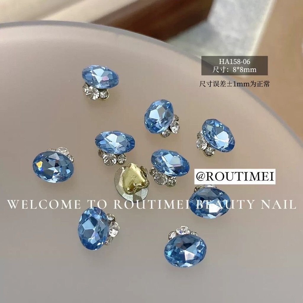 tw-11134207-7rbk7-matmj4y1x6ra85