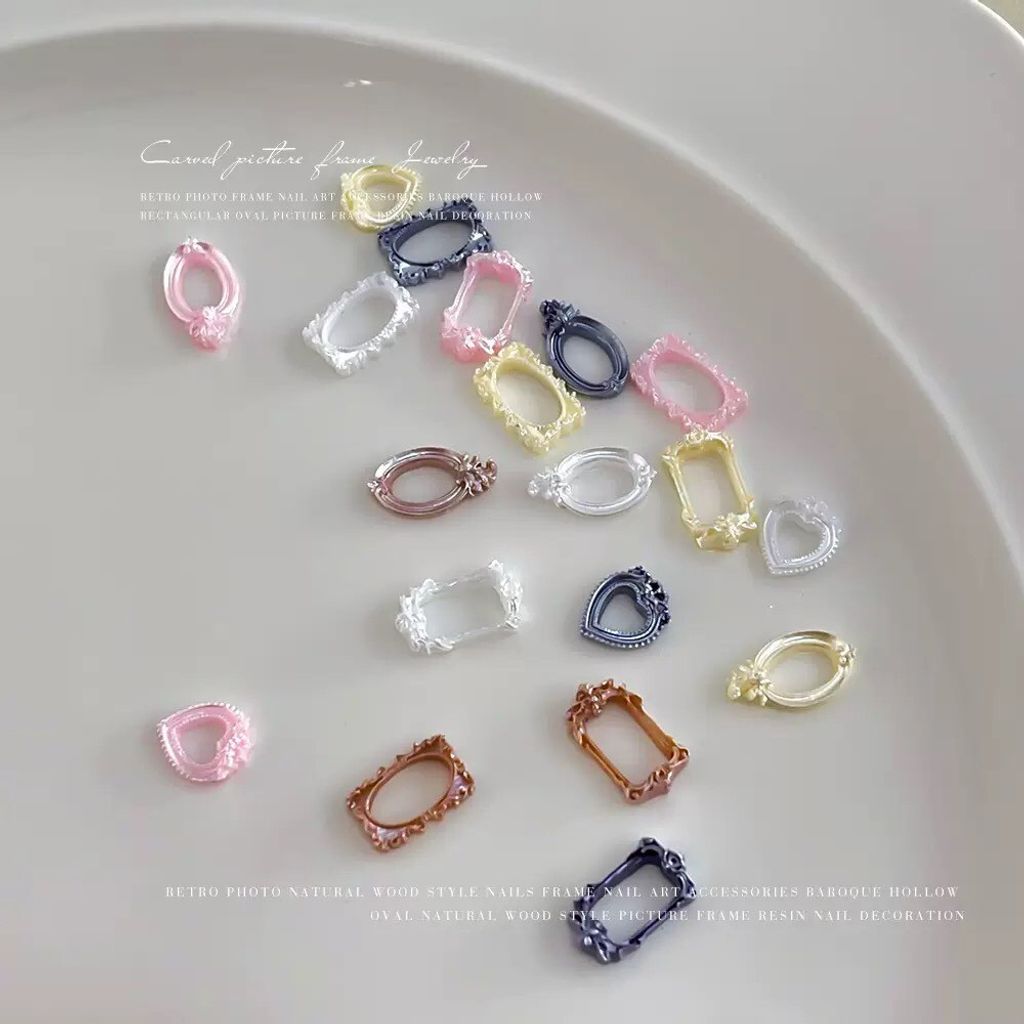 tw-11134207-7rbkd-matp5rd11kk855