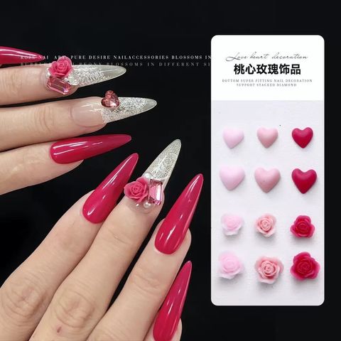 tw-11134207-7rbk1-mas8yk3qgvhy7a