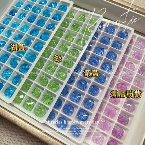tw-11134207-7r98s-lzn0gllkt0qc6f