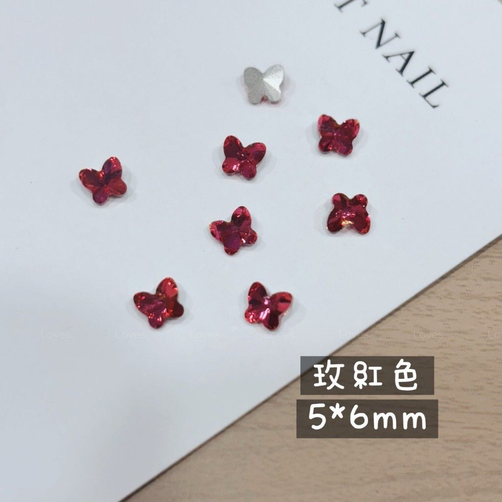 tw-11134207-7ra0i-mbdbk3r2twxl61