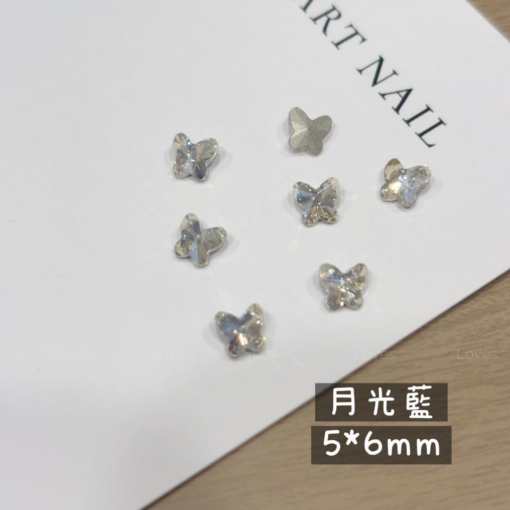 tw-11134207-7ra0h-mbdbkb9bt14p50