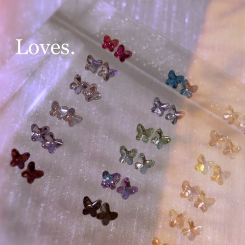 tw-11134207-7ra0m-mbdb2fmjonw9b9