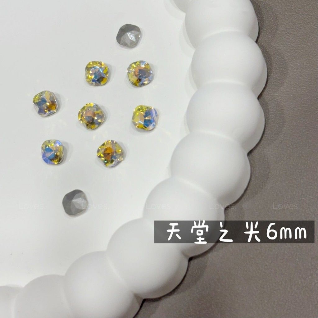 tw-11134207-7ra0k-mbdfew33auwp9a