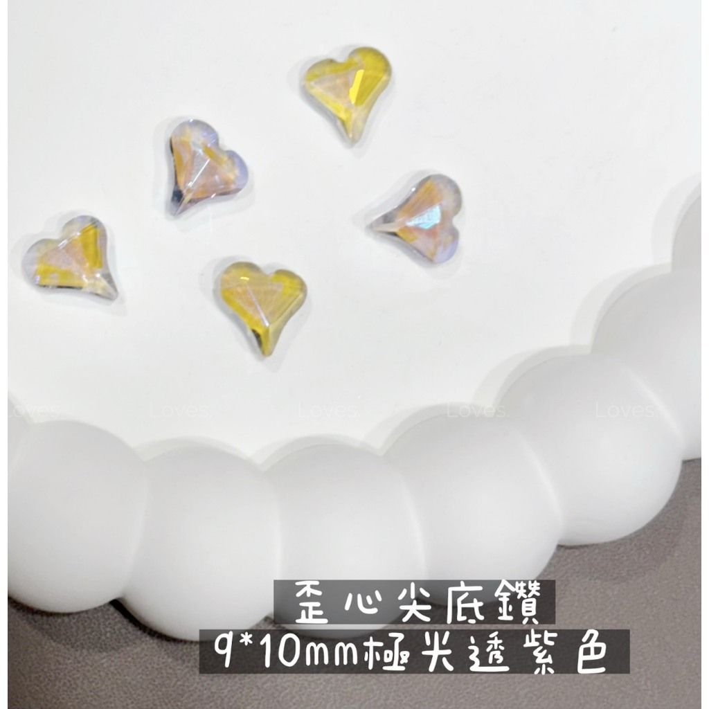 tw-11134207-7ra0u-mbjaux94wl504b