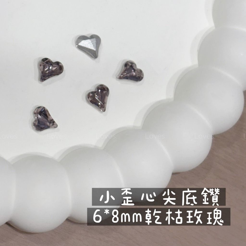 tw-11134207-7ra0i-mbjav3ae2nt0d7