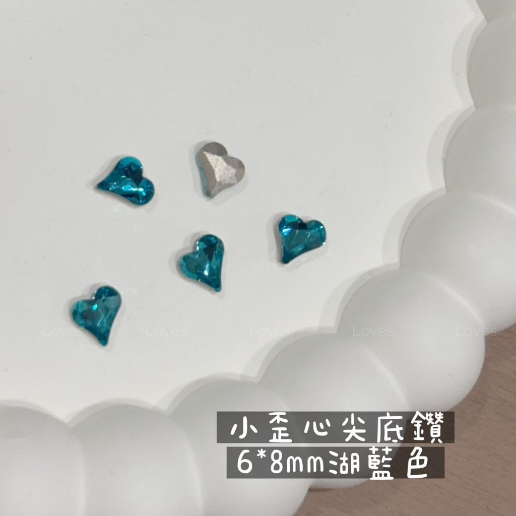 tw-11134207-7ra0j-mbjav4ybmy3715