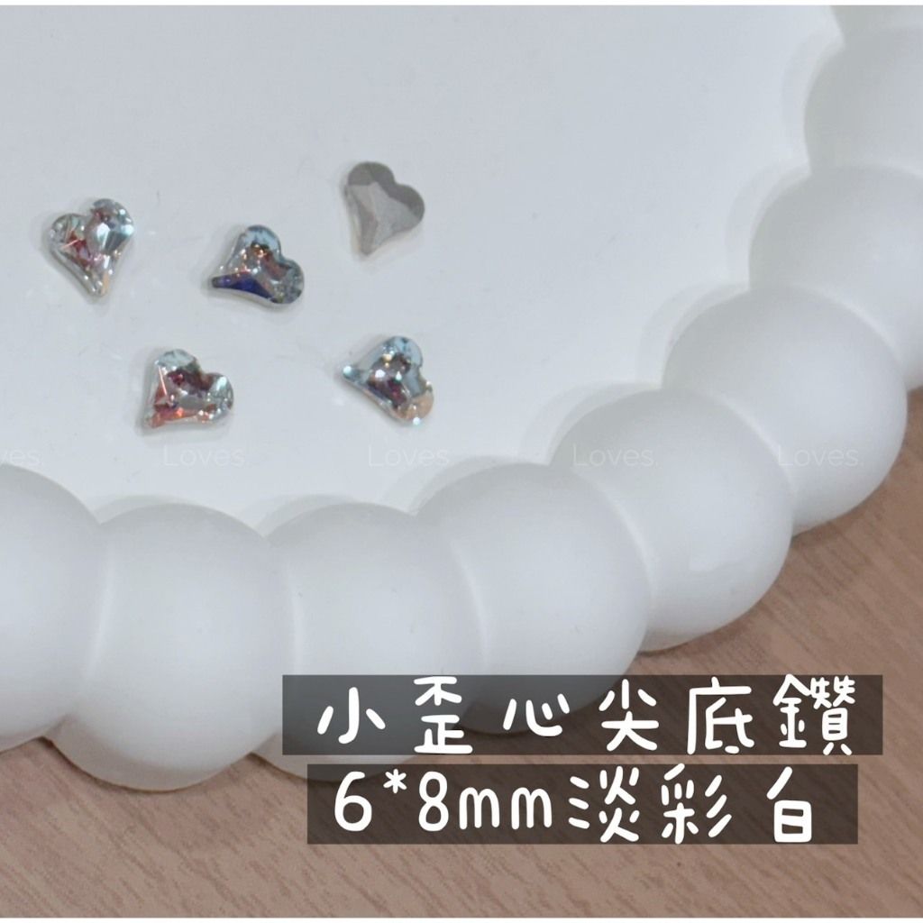 tw-11134207-7ra0s-mbjav6zknric37