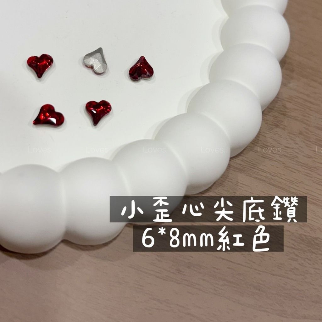 tw-11134207-7ra0q-mbjav9ajack31e