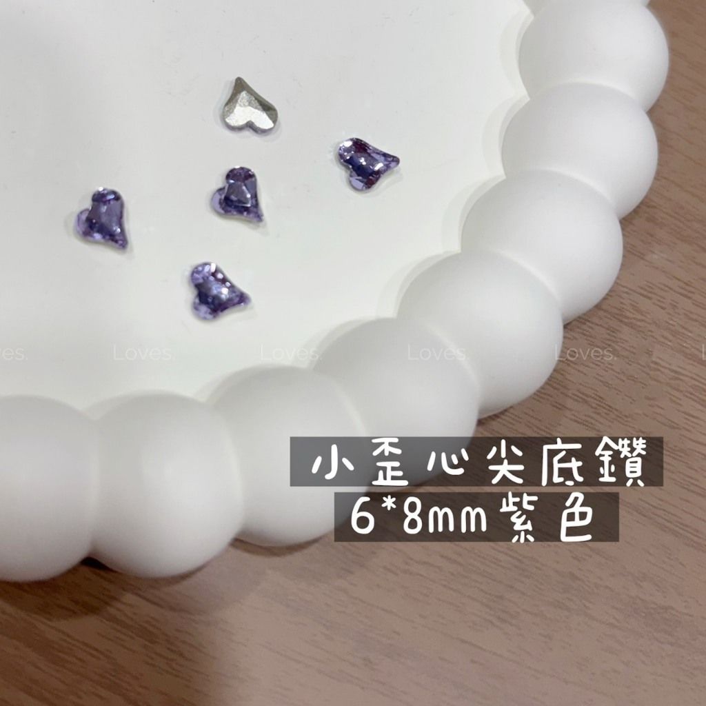 tw-11134207-7ra0q-mbjavbrbof0zc1