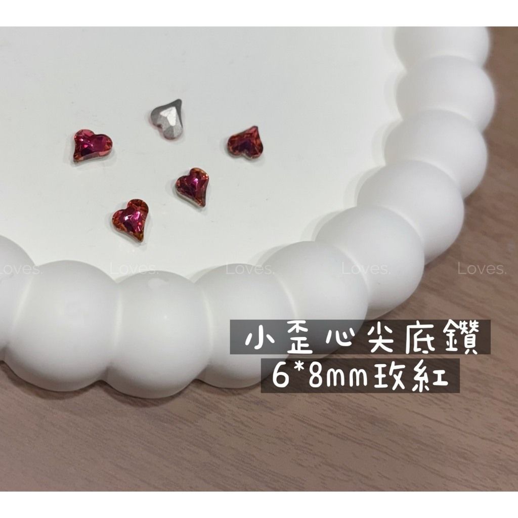 tw-11134207-7ra0t-mbjavdkj2ex0f0