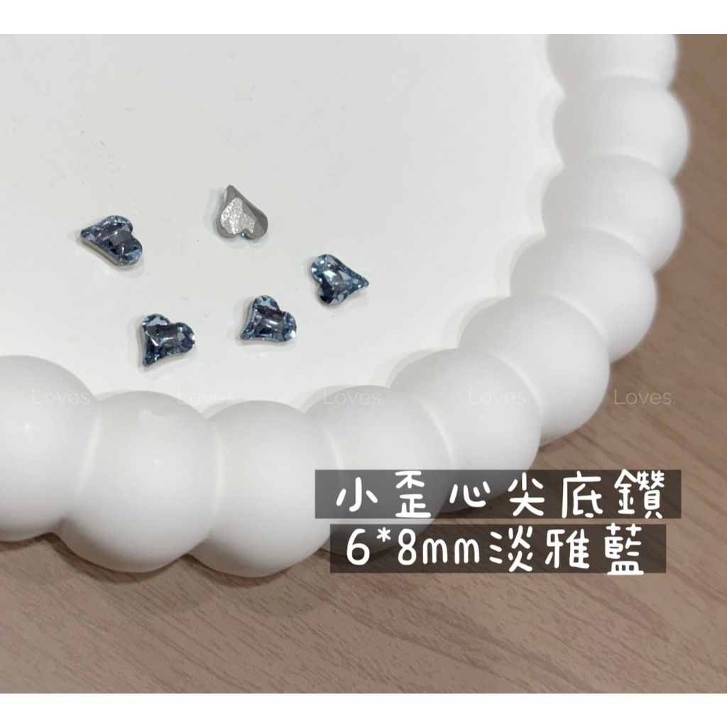 tw-11134207-7ra0p-mbjavf90nax017