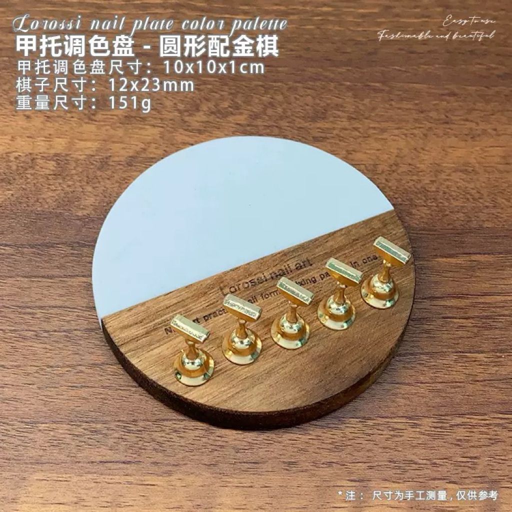 tw-11134207-7ra0m-mbje2c6mo103de