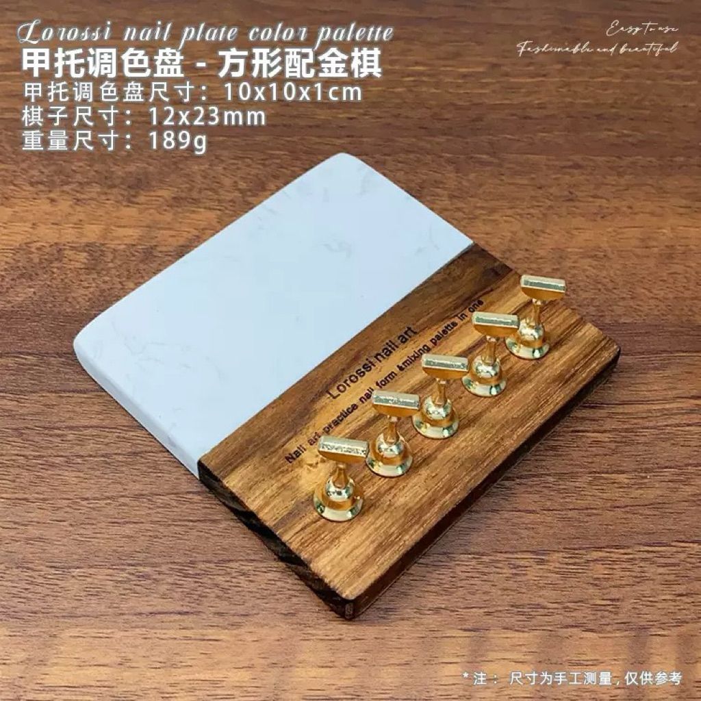 tw-11134207-7ra0p-mbje2c6mo1dw93
