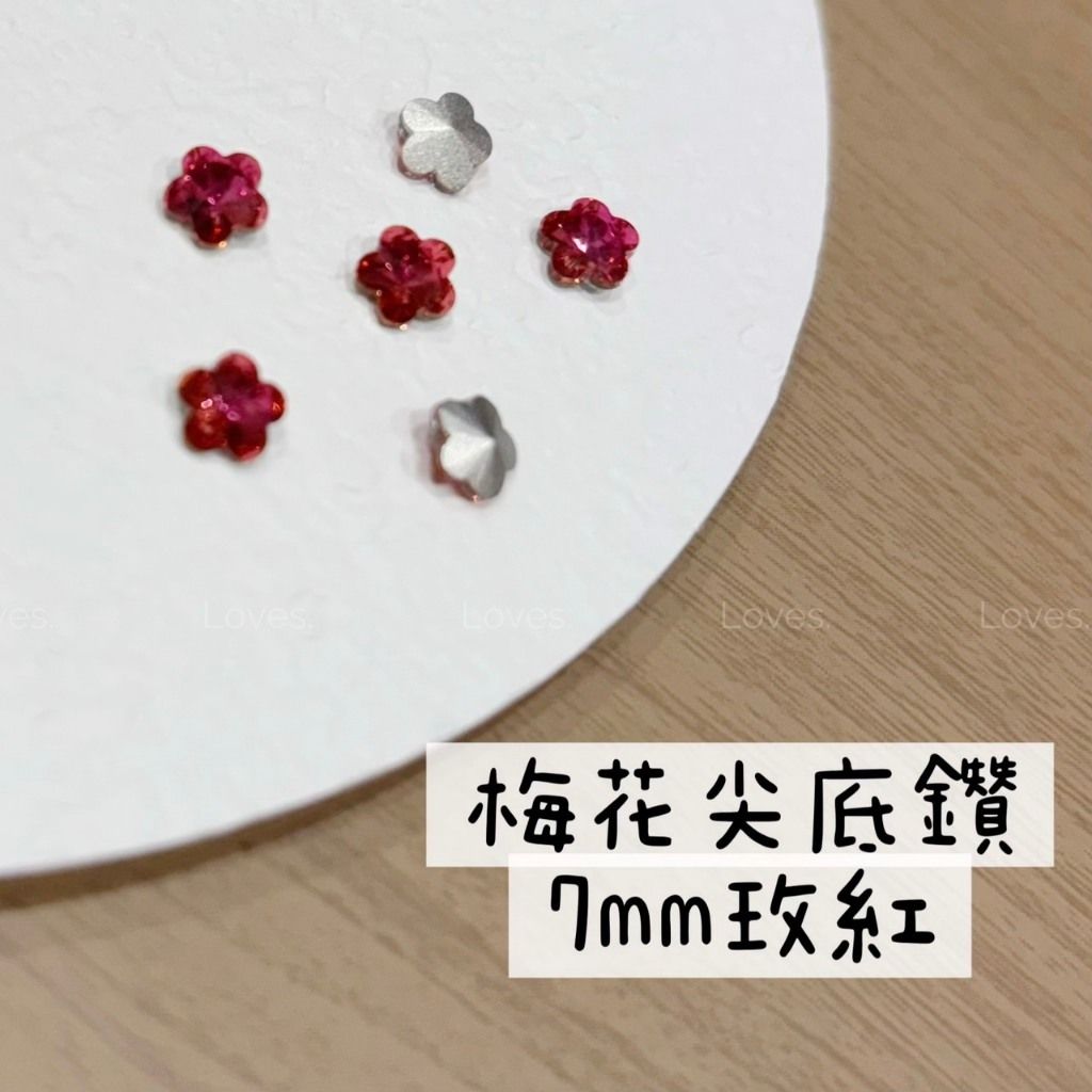 tw-11134207-7ra0p-mblx5vmr3w9f61