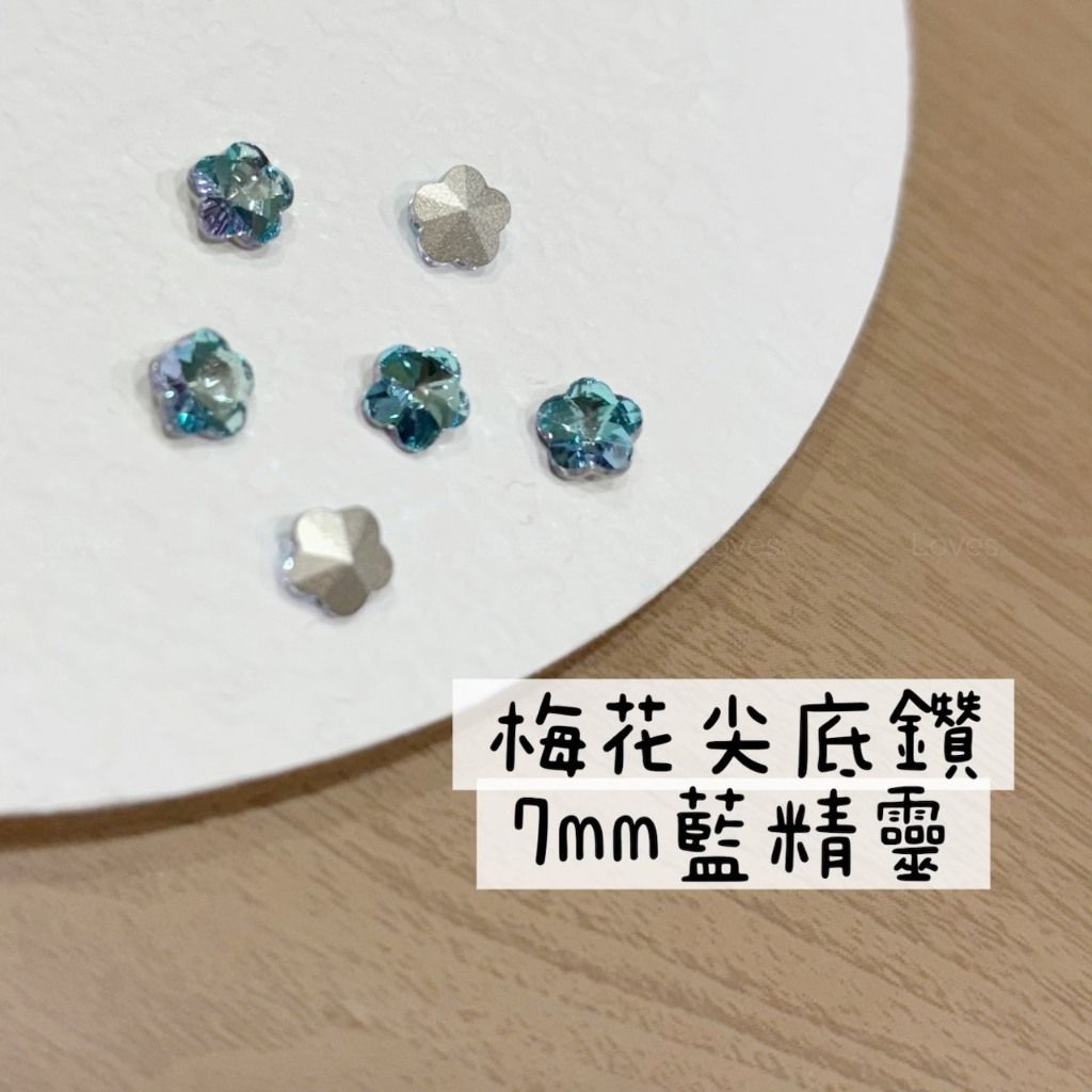 tw-11134207-7ra0o-mblx5x4uwpw3f9