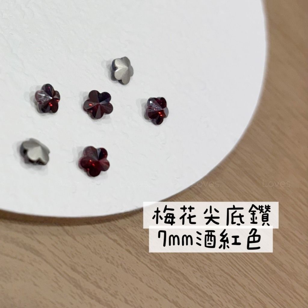 tw-11134207-7ra0g-mblx5ynsoc1w81